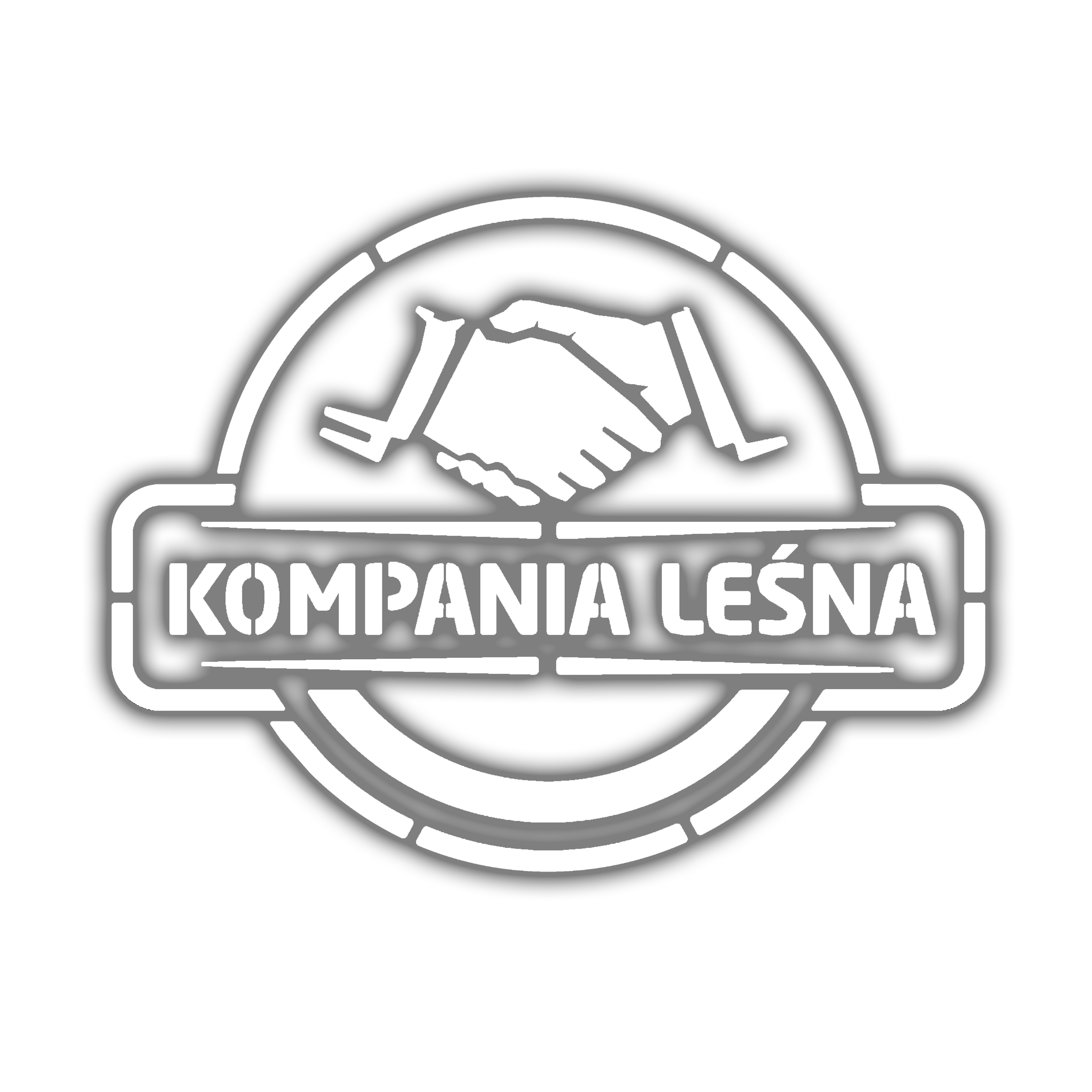 Kompania Leśna